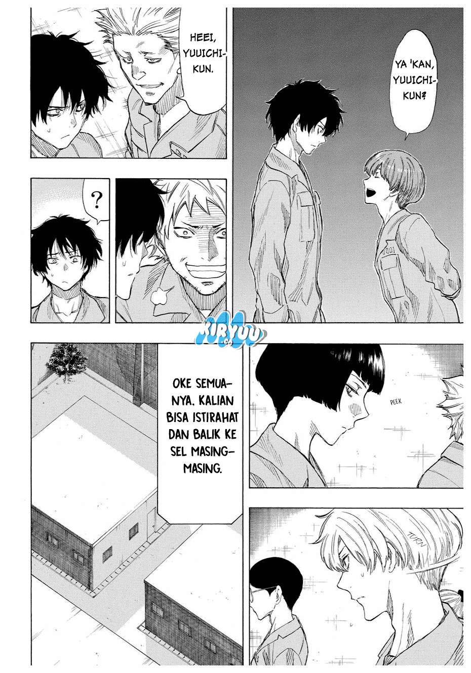 Chapter 36 - halaman 36
