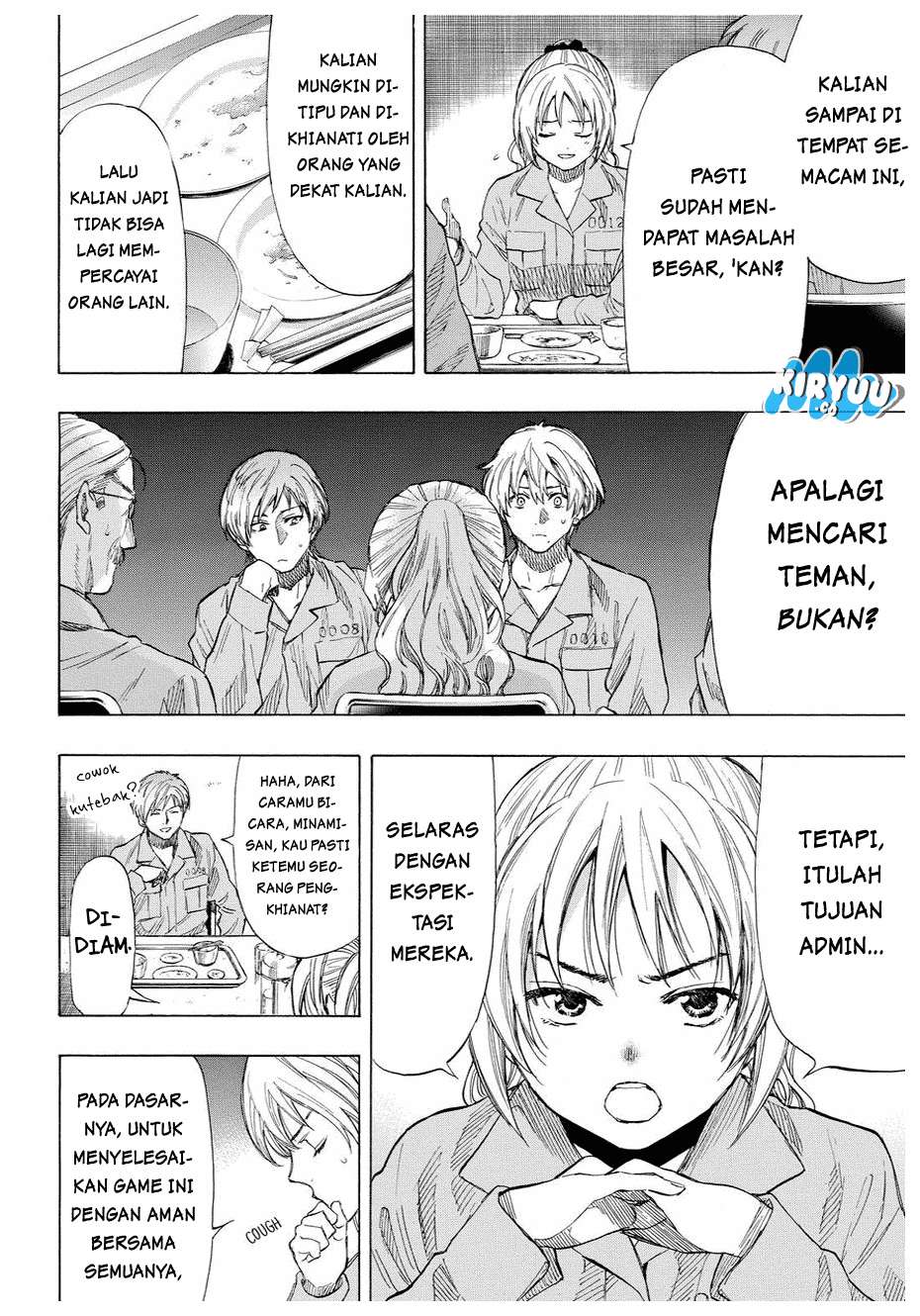 Chapter 36 - halaman 38