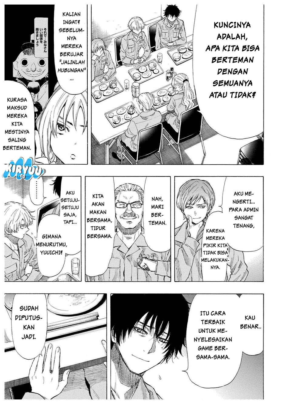 Chapter 36 - halaman 39