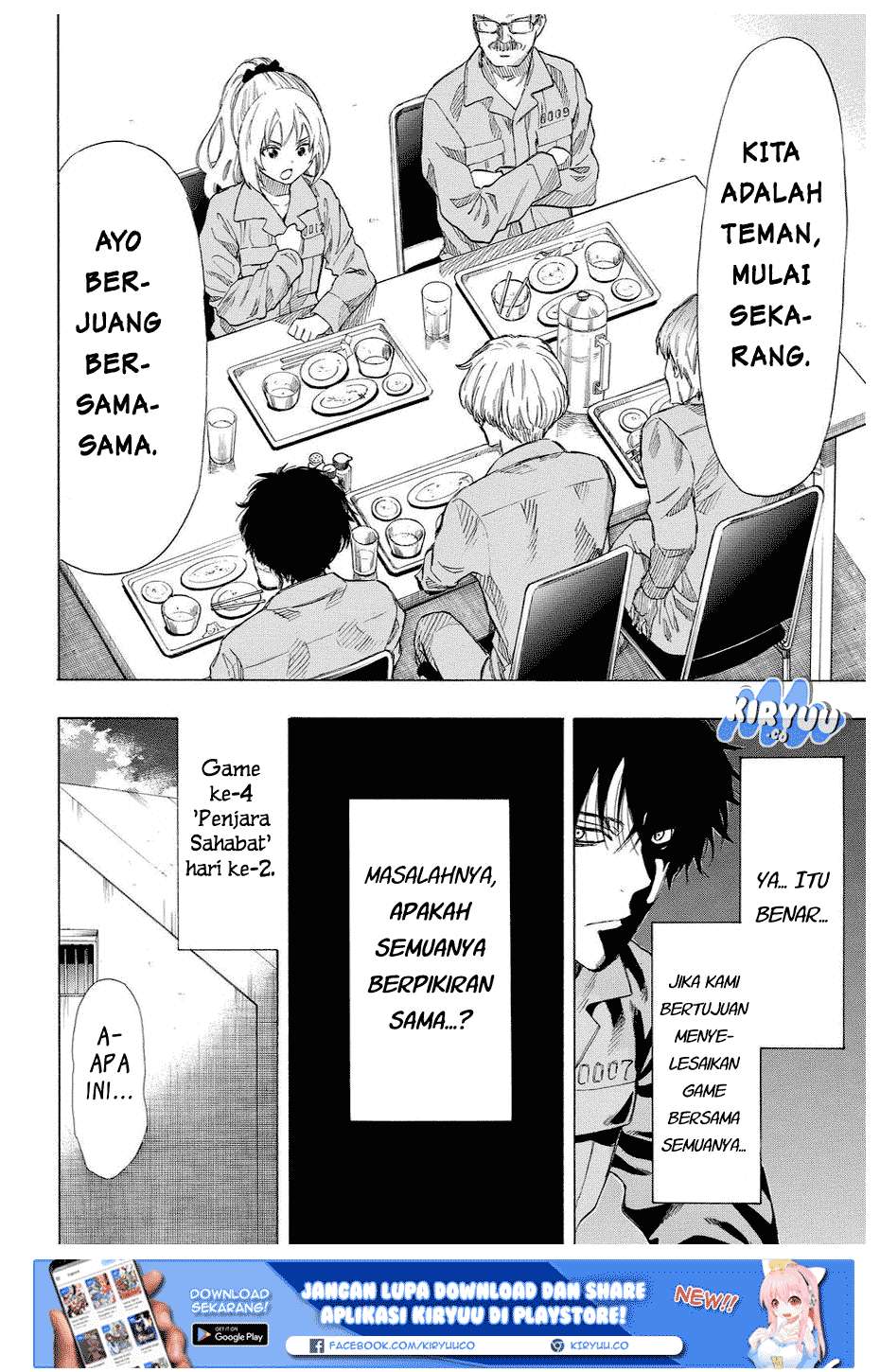 Chapter 36 - halaman 40