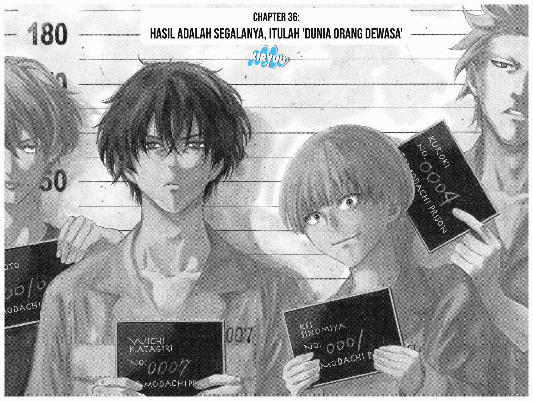 Chapter 36 - halaman 5