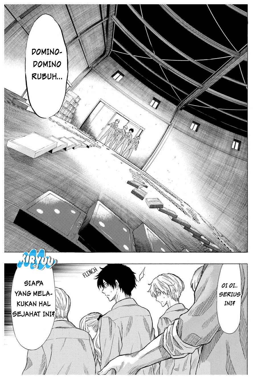 Chapter 36 - halaman 41