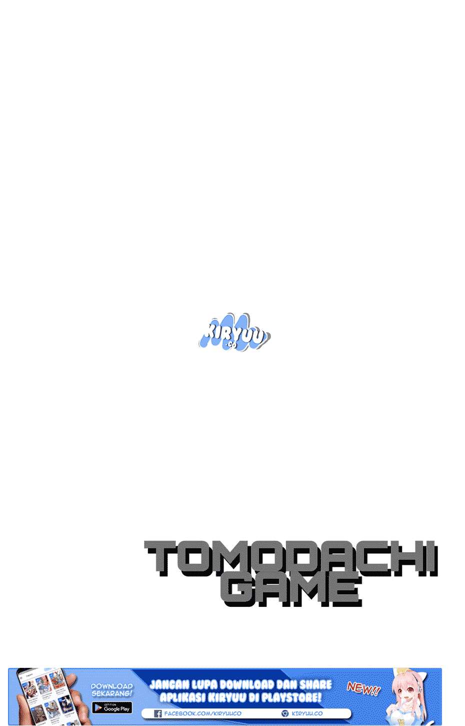 Chapter 36 - halaman 6