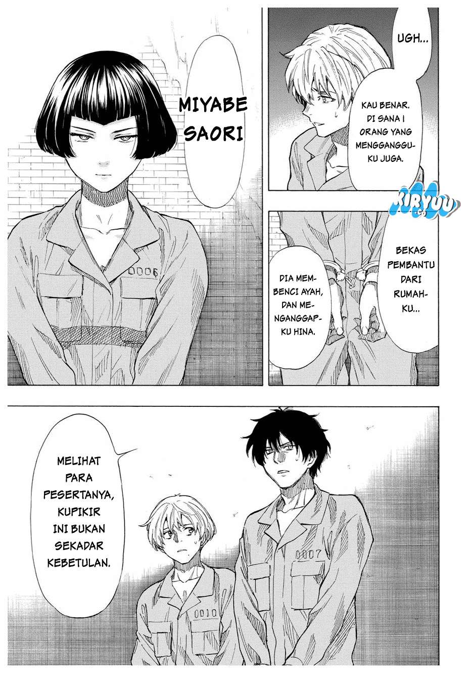 Chapter 36 - halaman 7