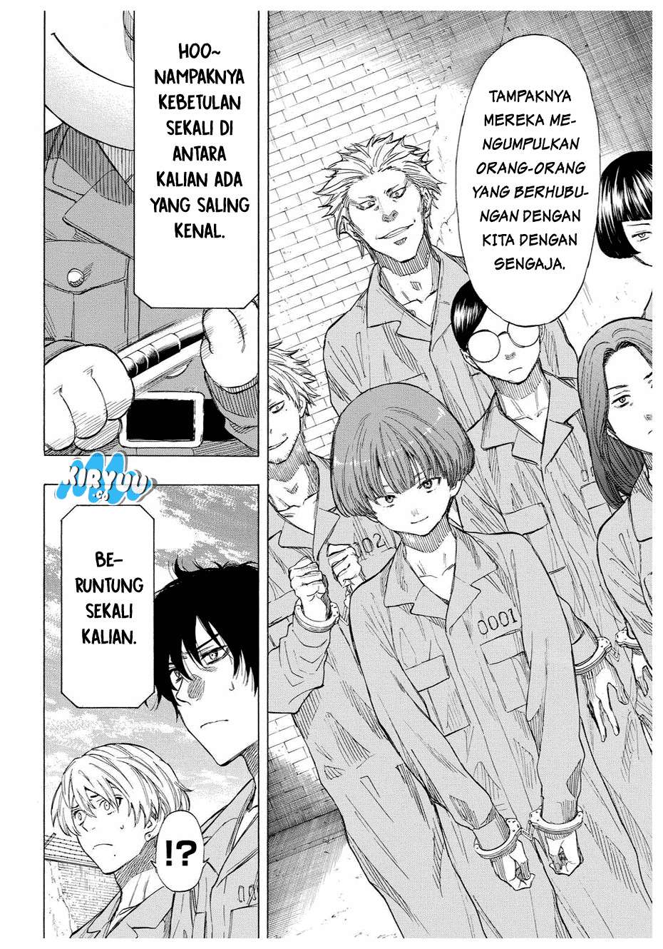 Chapter 36 - halaman 8