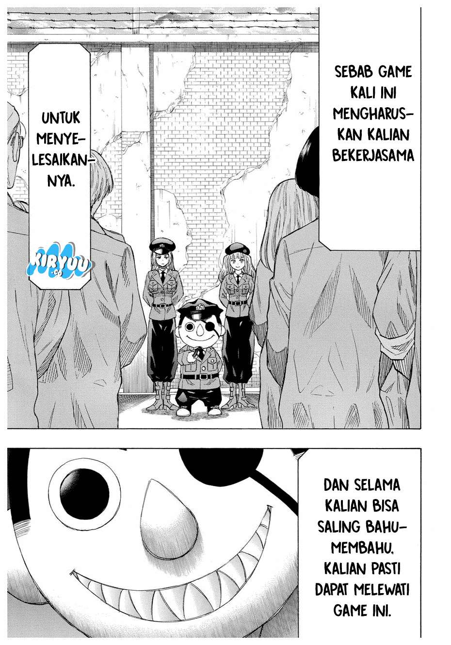 Chapter 36 - halaman 9
