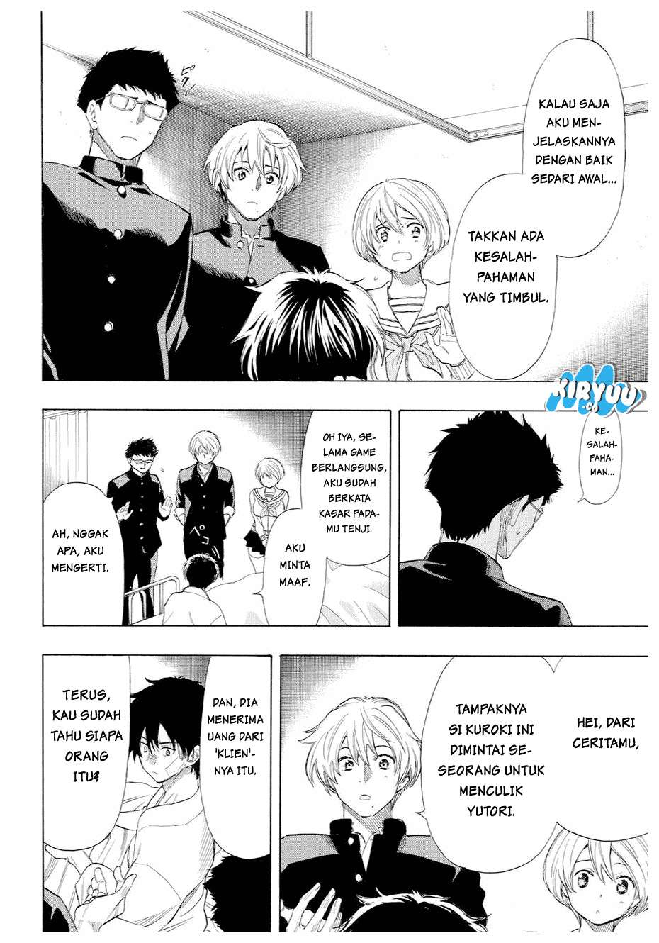 Chapter 35 - halaman 12