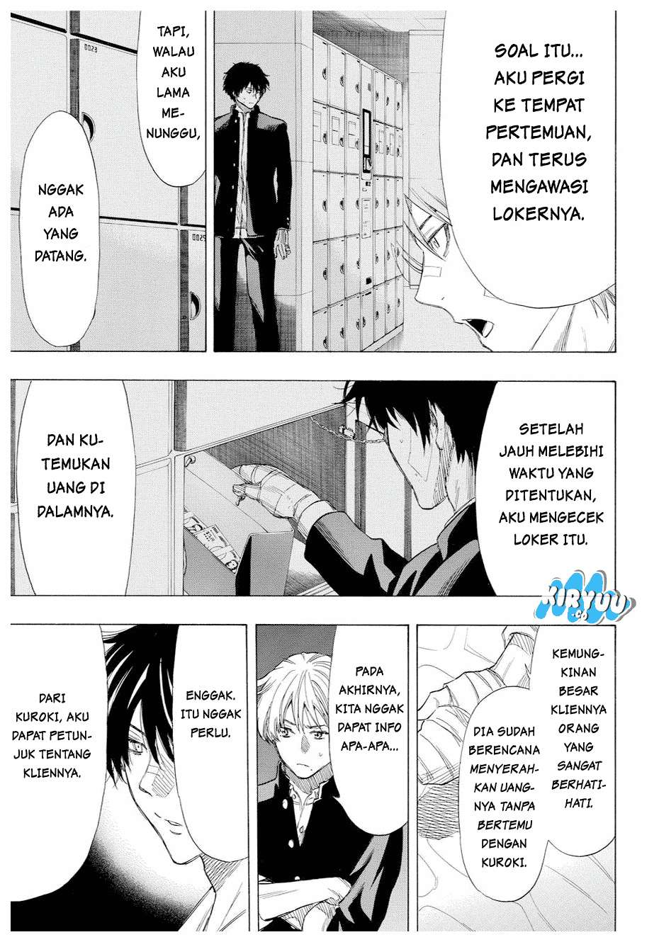 Chapter 35 - halaman 13