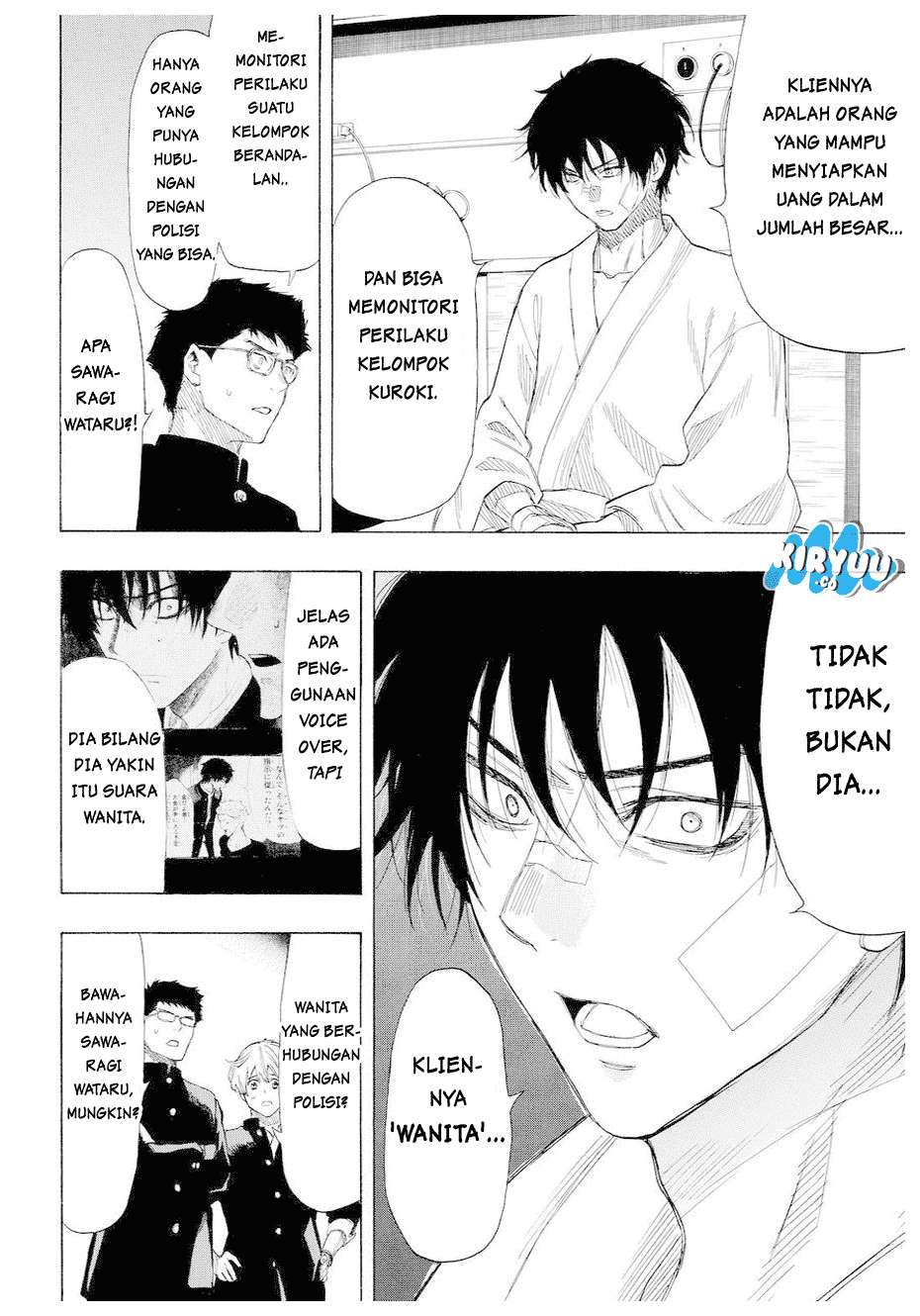 Chapter 35 - halaman 14