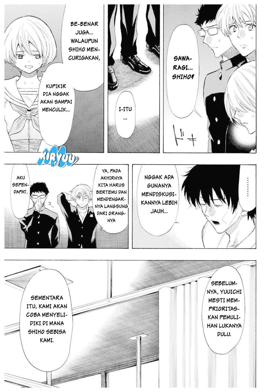 Chapter 35 - halaman 15