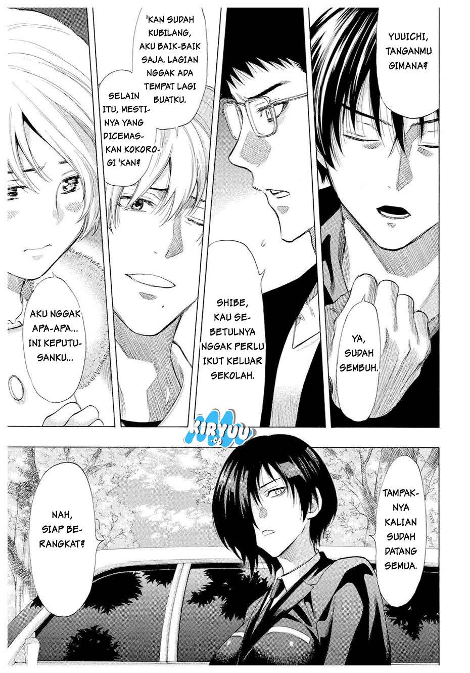 Chapter 35 - halaman 17