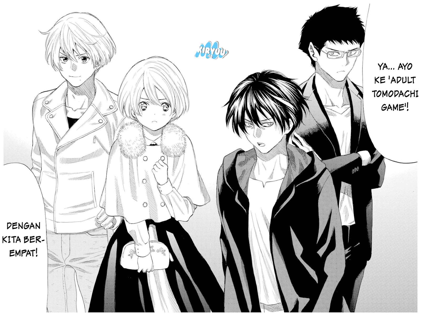 Chapter 35 - halaman 18