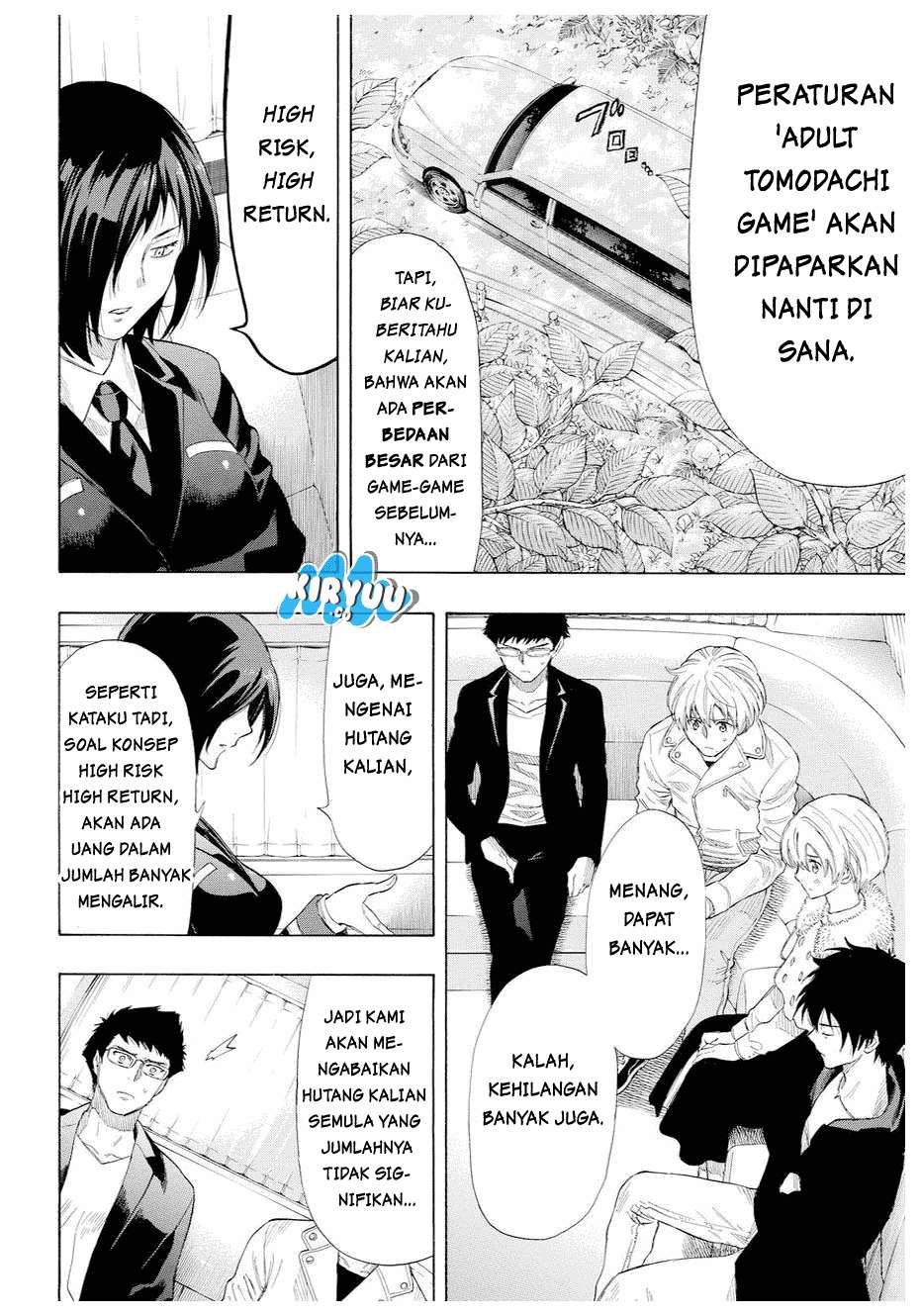 Chapter 35 - halaman 19