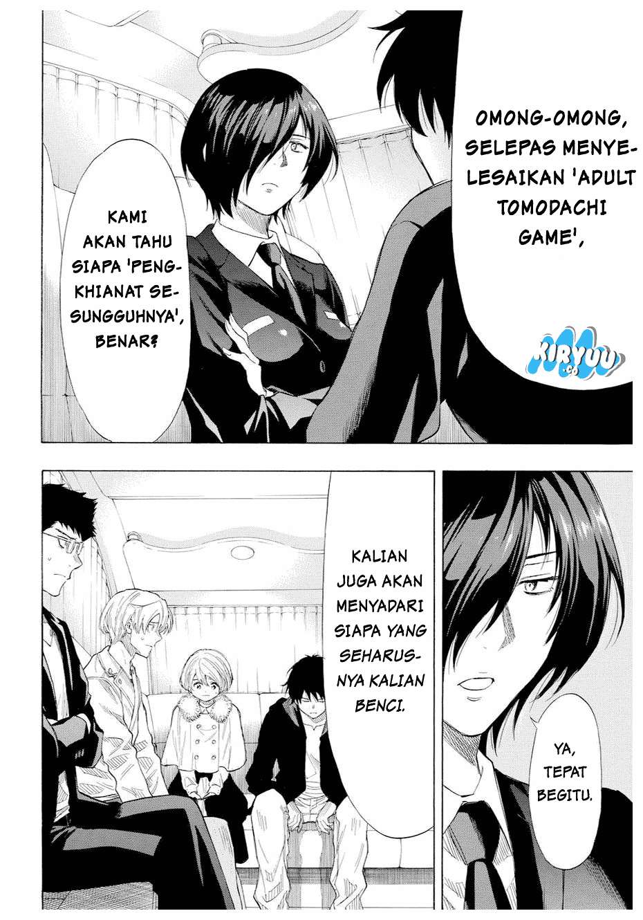 Chapter 35 - halaman 21
