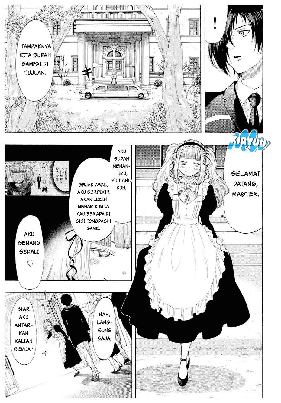 Chapter 35 - halaman 22