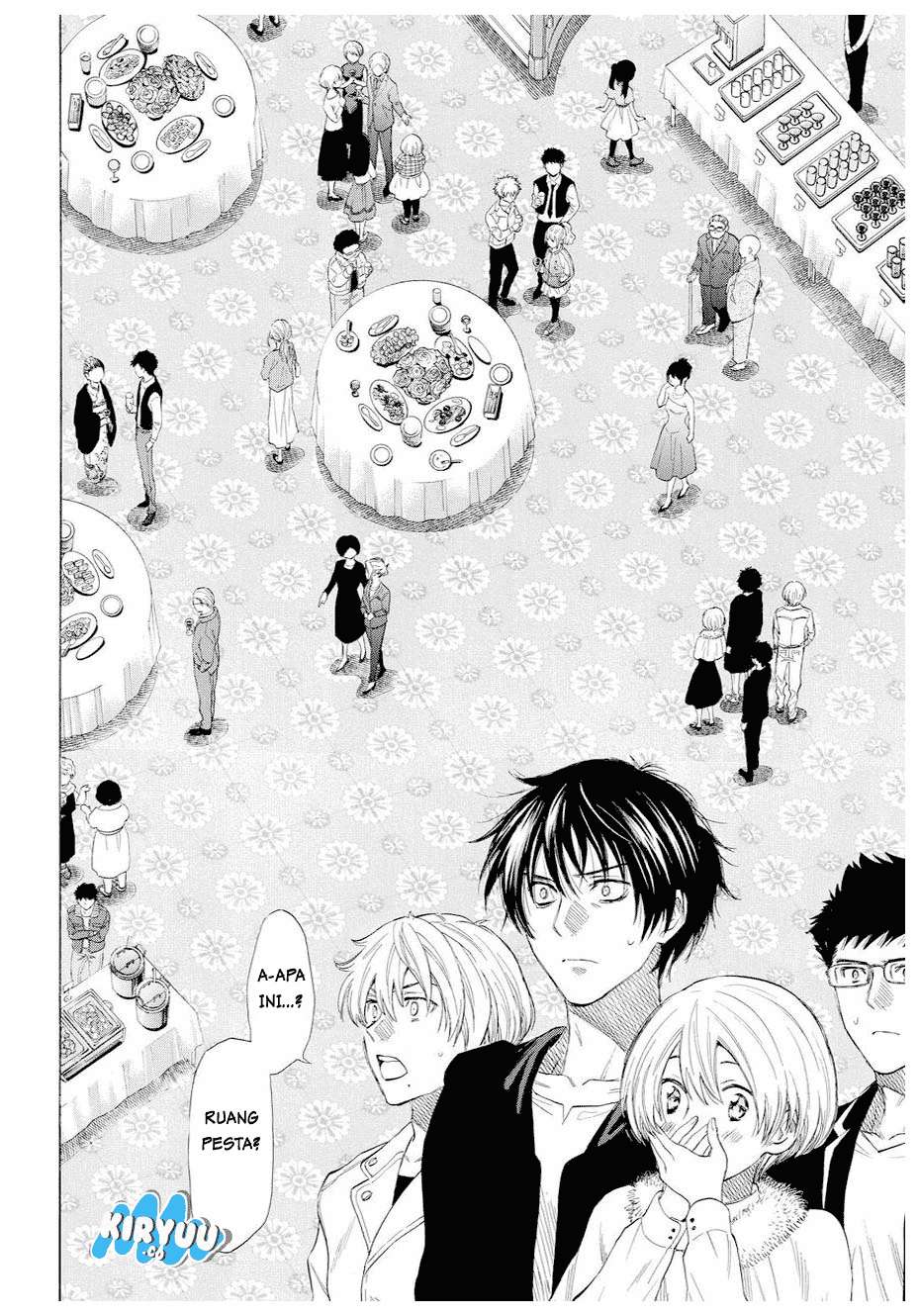 Chapter 35 - halaman 23