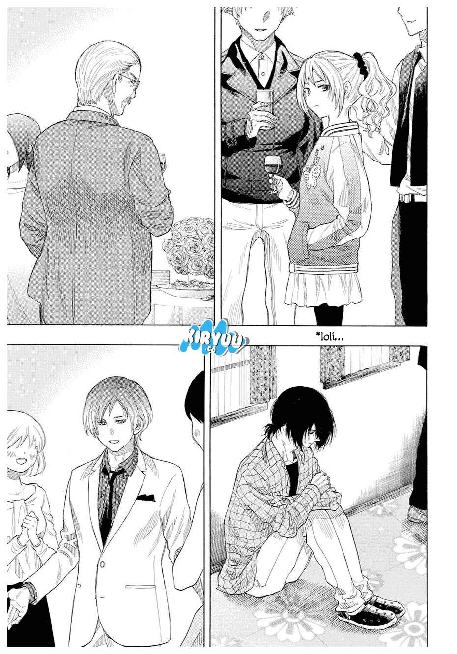 Chapter 35 - halaman 24