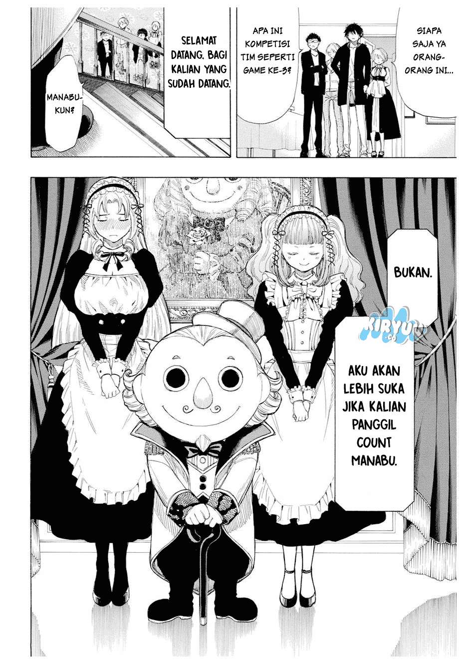 Chapter 35 - halaman 25