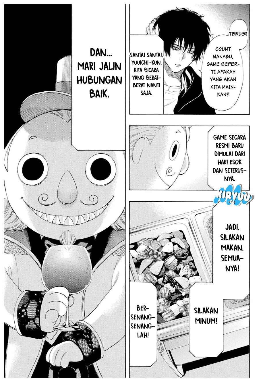 Chapter 35 - halaman 26