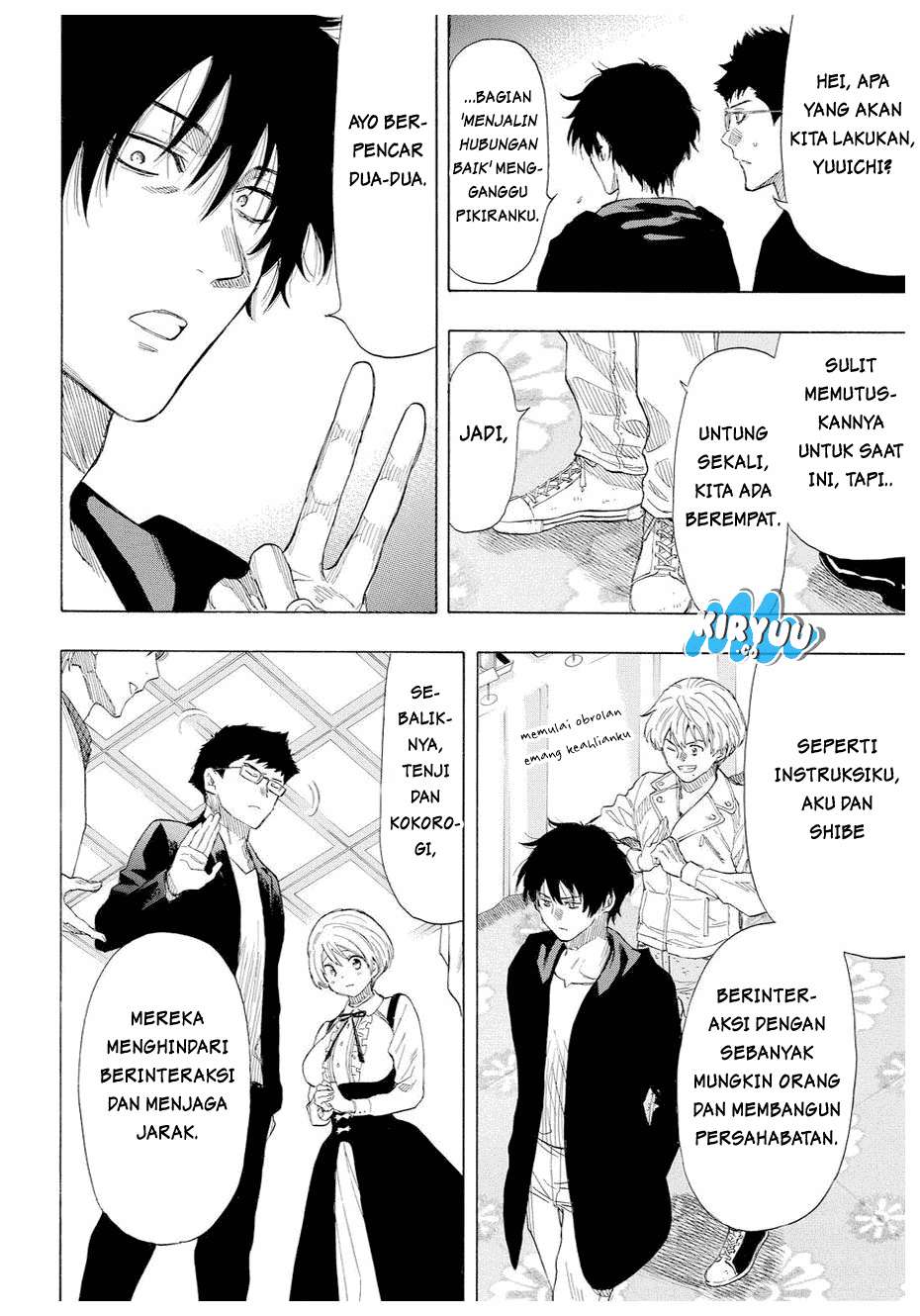Chapter 35 - halaman 27