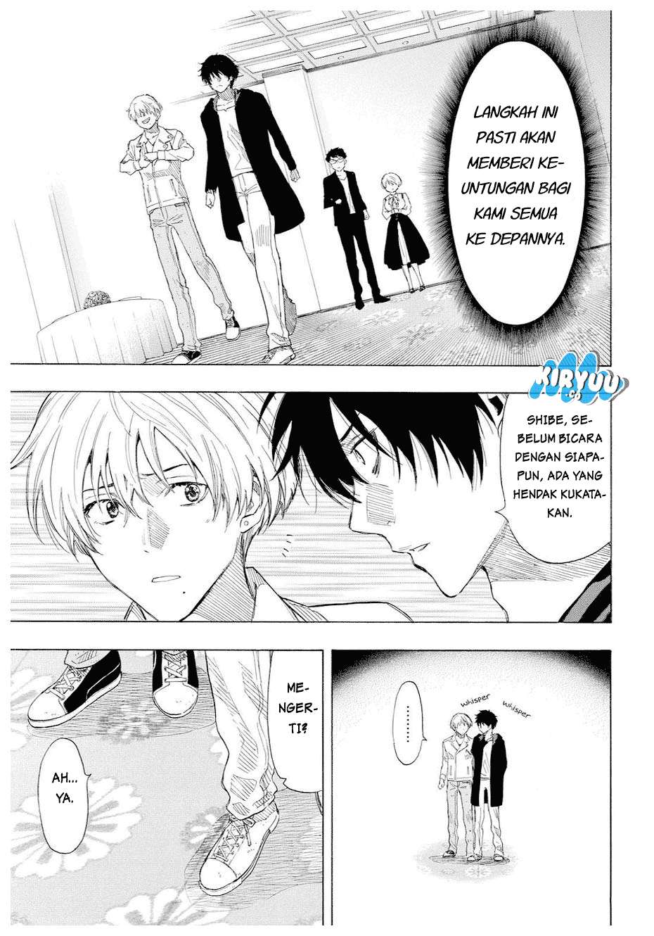 Chapter 35 - halaman 28