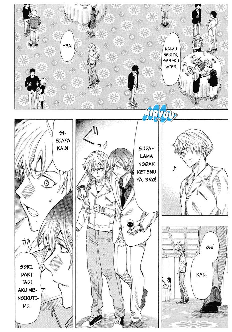 Chapter 35 - halaman 30