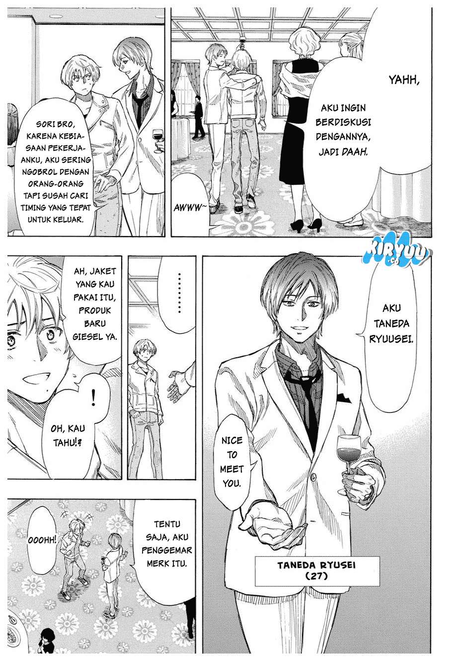 Chapter 35 - halaman 31
