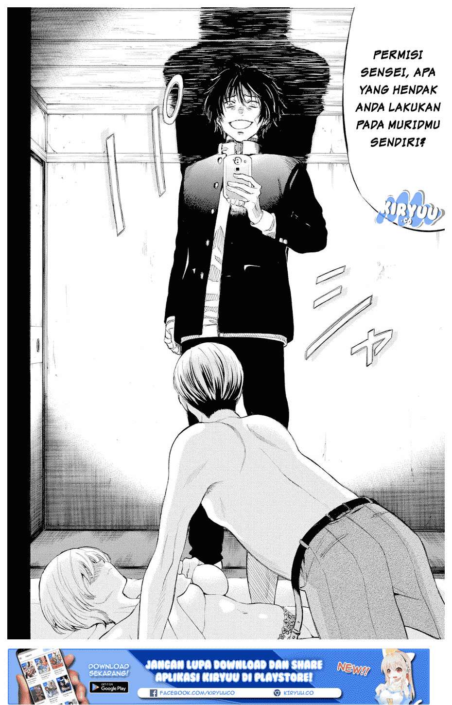 Chapter 35 - halaman 6