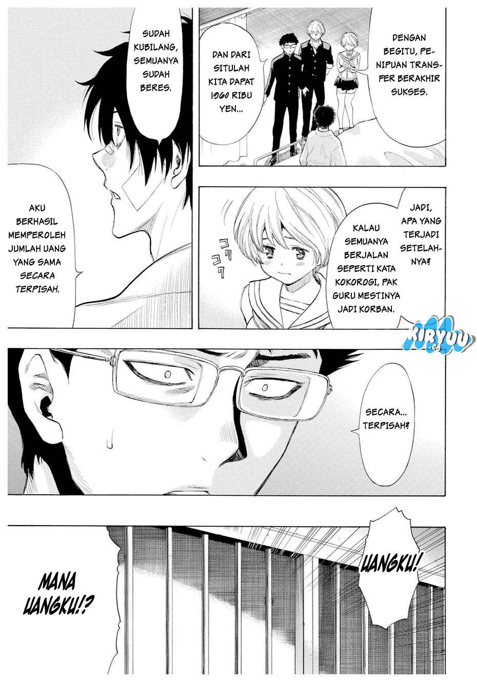 Chapter 35 - halaman 9