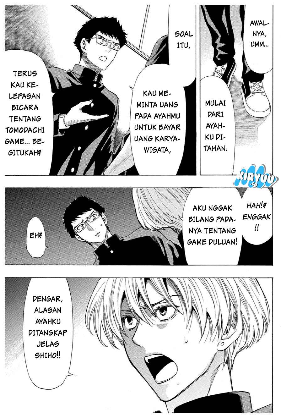 Chapter 34 - halaman 13