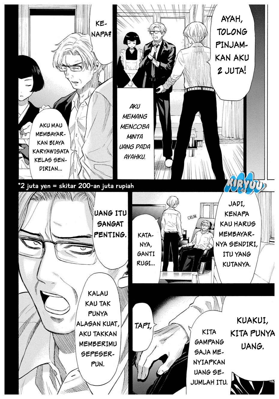 Chapter 34 - halaman 14