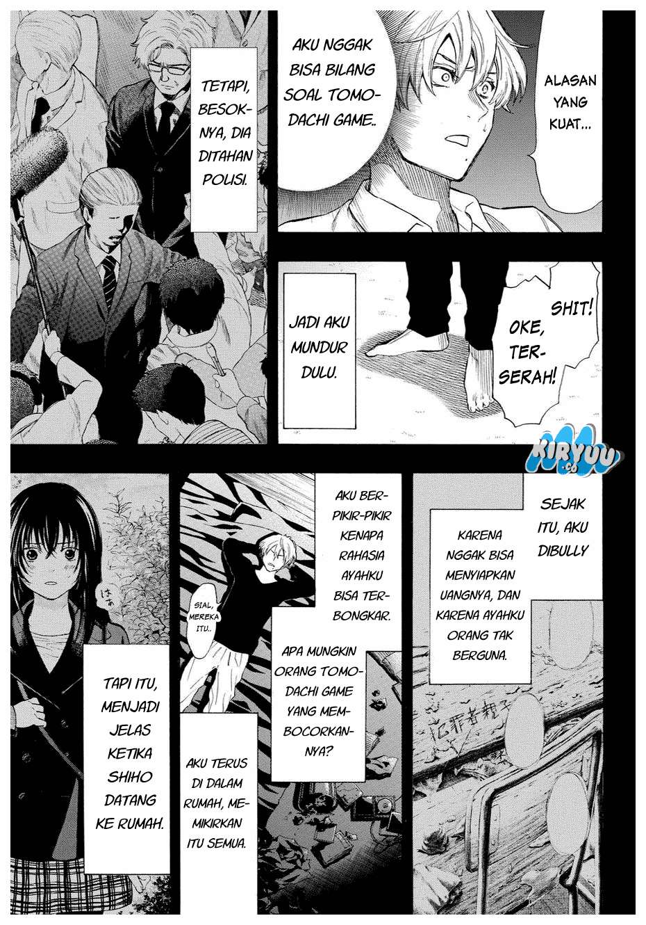 Chapter 34 - halaman 15