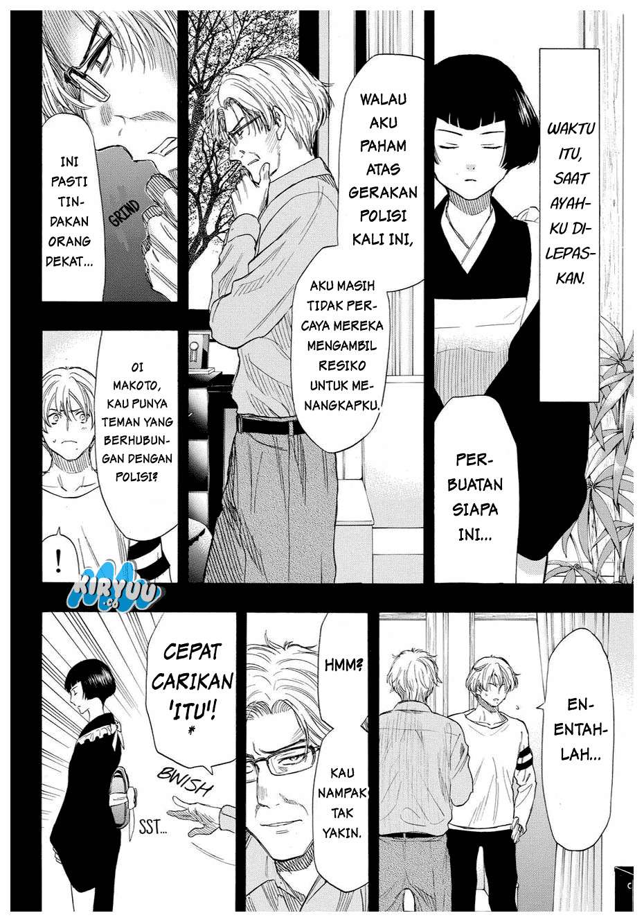 Chapter 34 - halaman 18