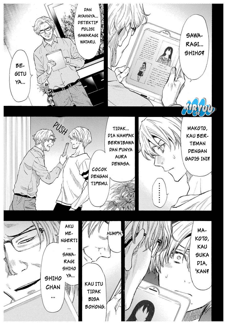 Chapter 34 - halaman 19