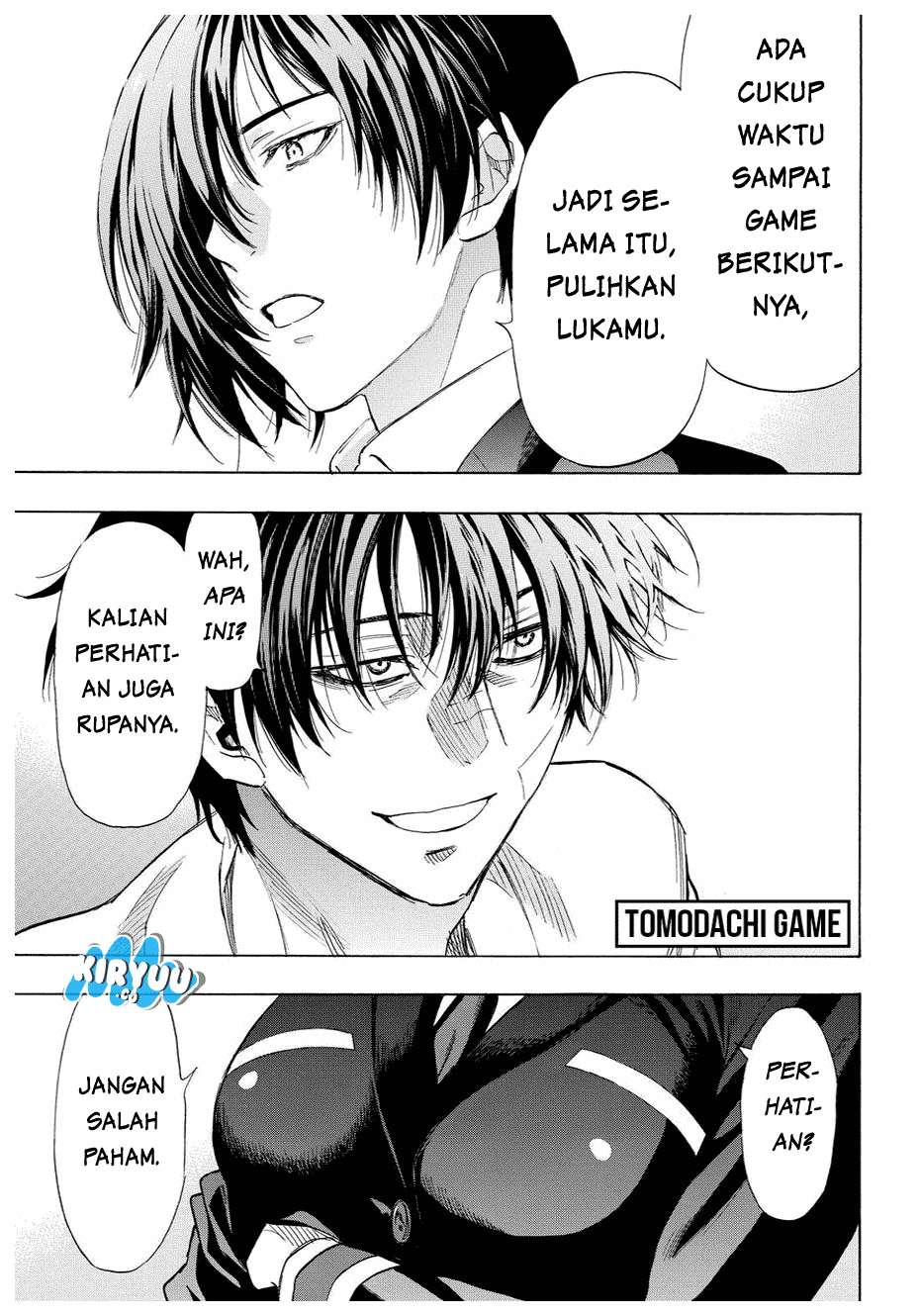 Chapter 34 - halaman 3