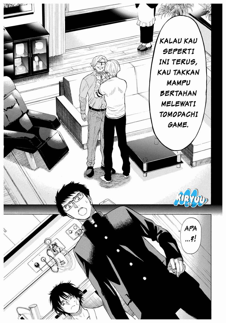 Chapter 34 - halaman 21