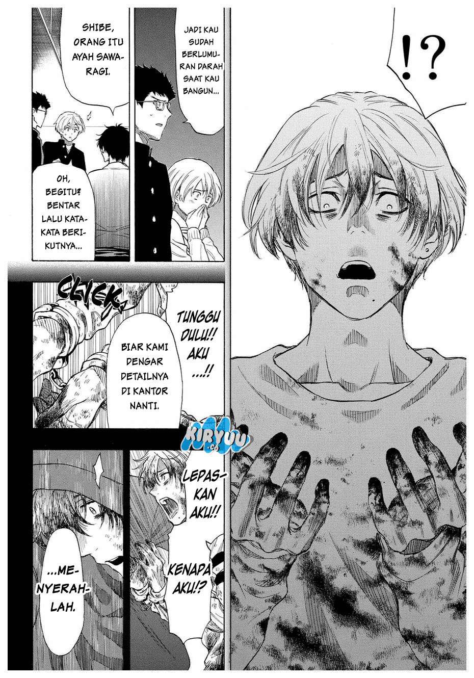 Chapter 34 - halaman 24