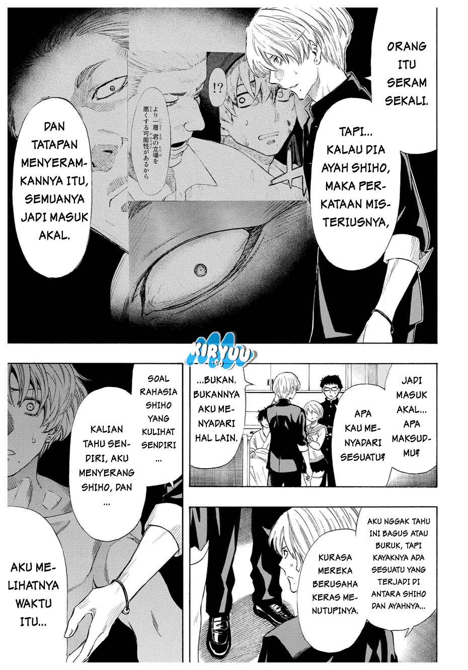 Chapter 34 - halaman 27