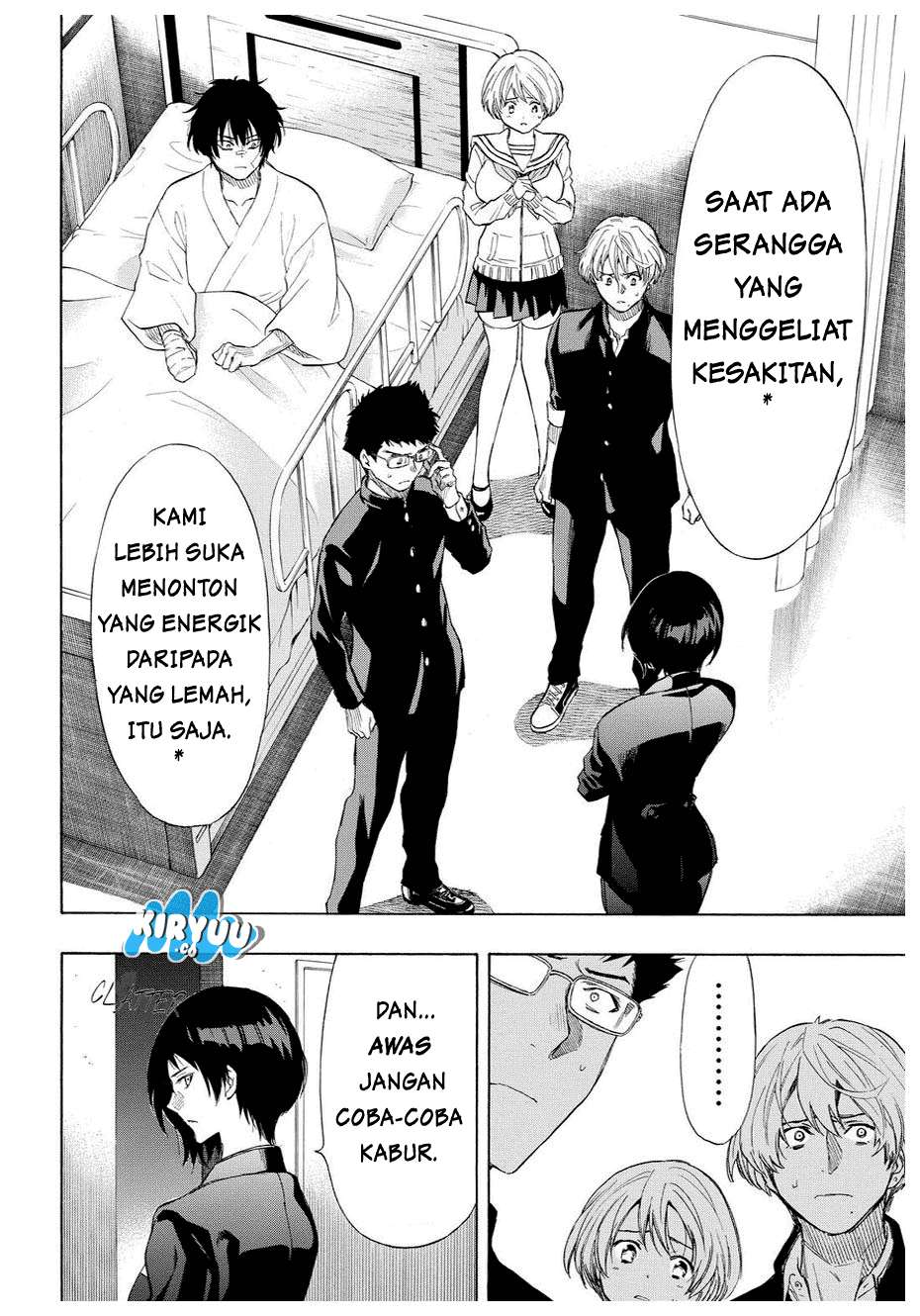 Chapter 34 - halaman 4