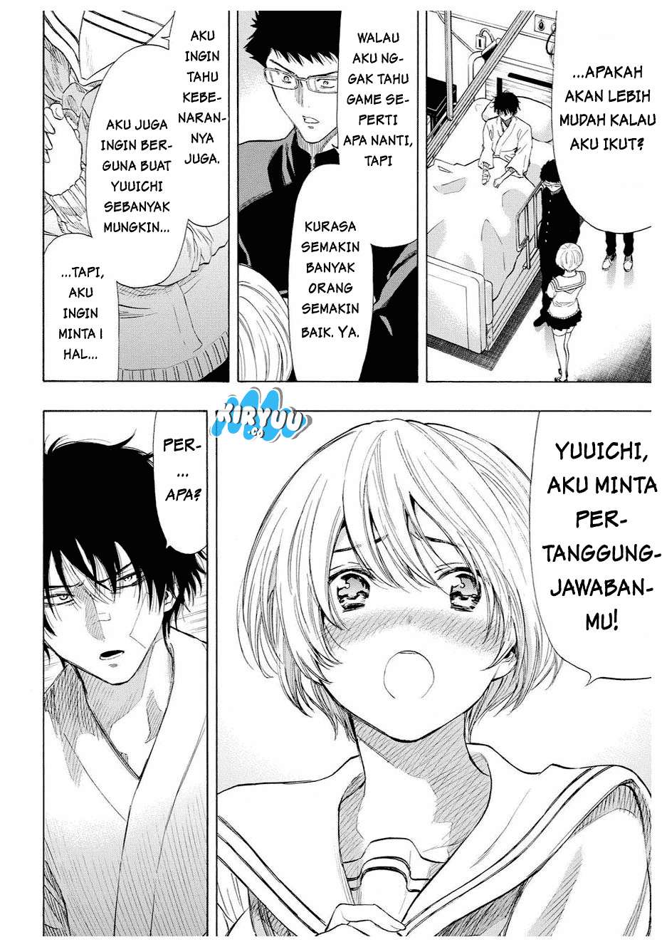 Chapter 34 - halaman 34