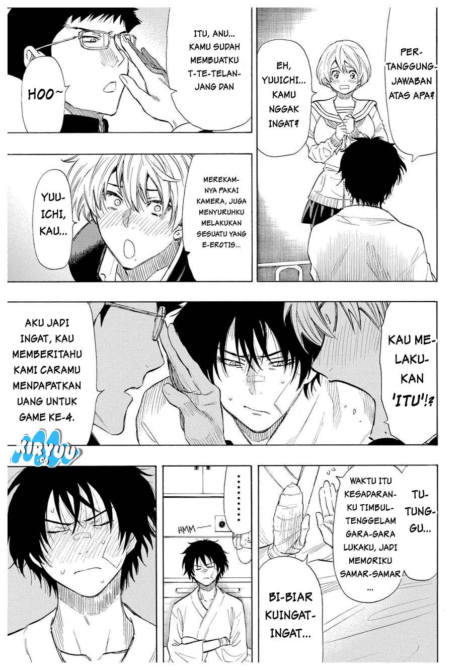 Chapter 34 - halaman 35
