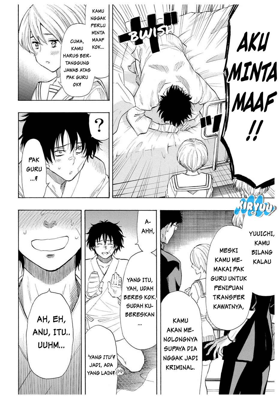 Chapter 34 - halaman 36