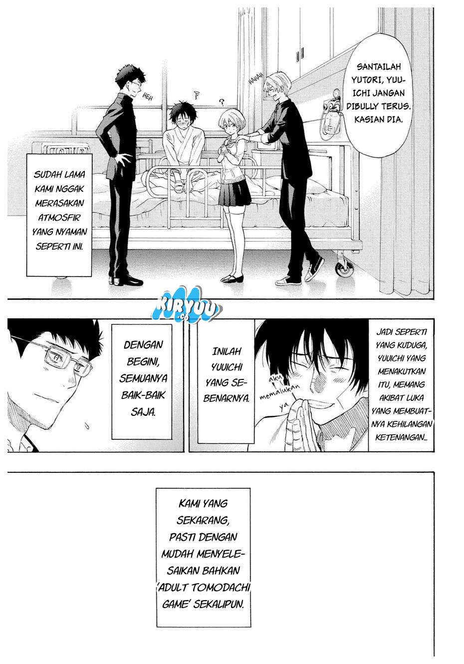Chapter 34 - halaman 37