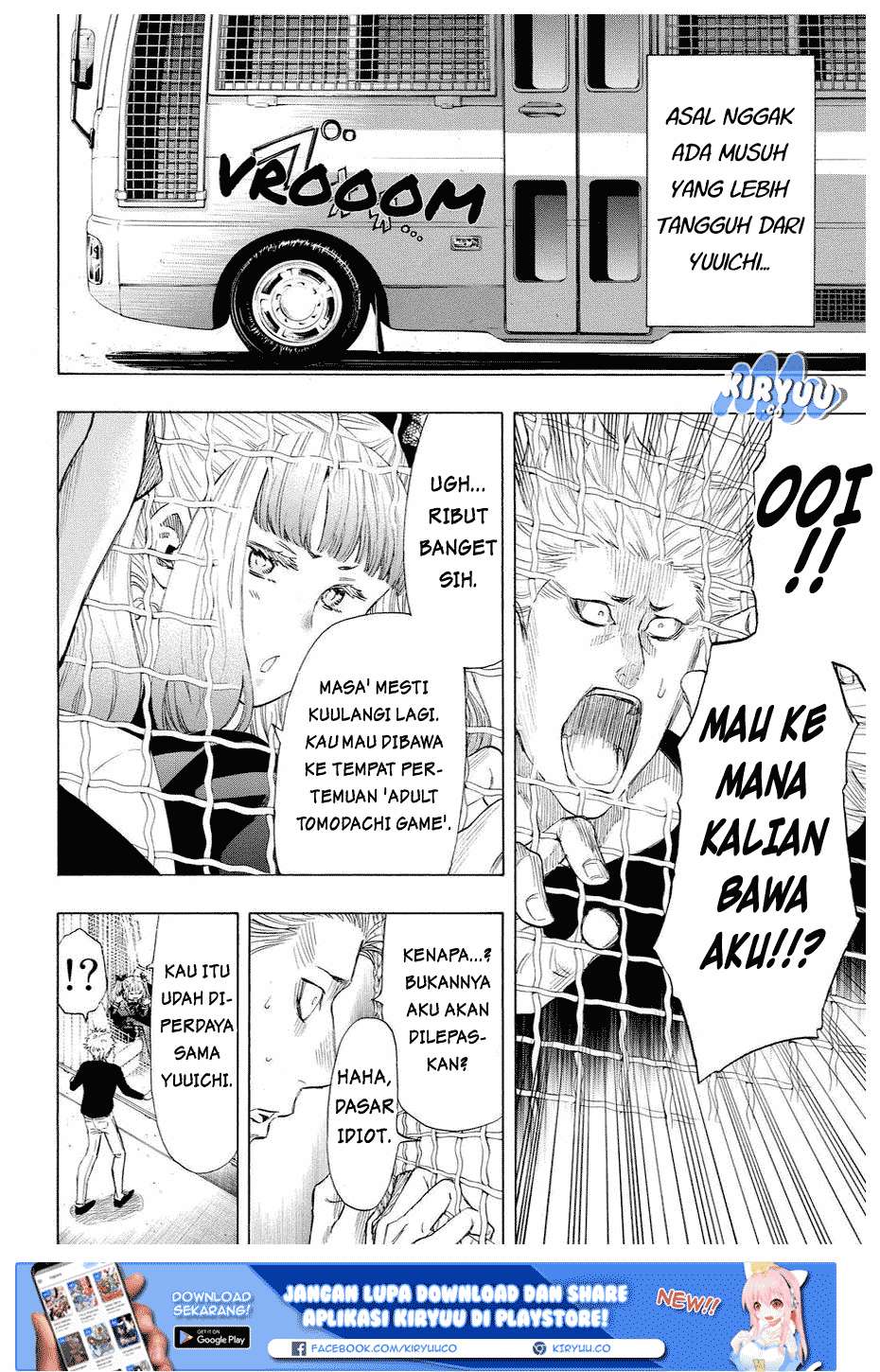 Chapter 34 - halaman 38