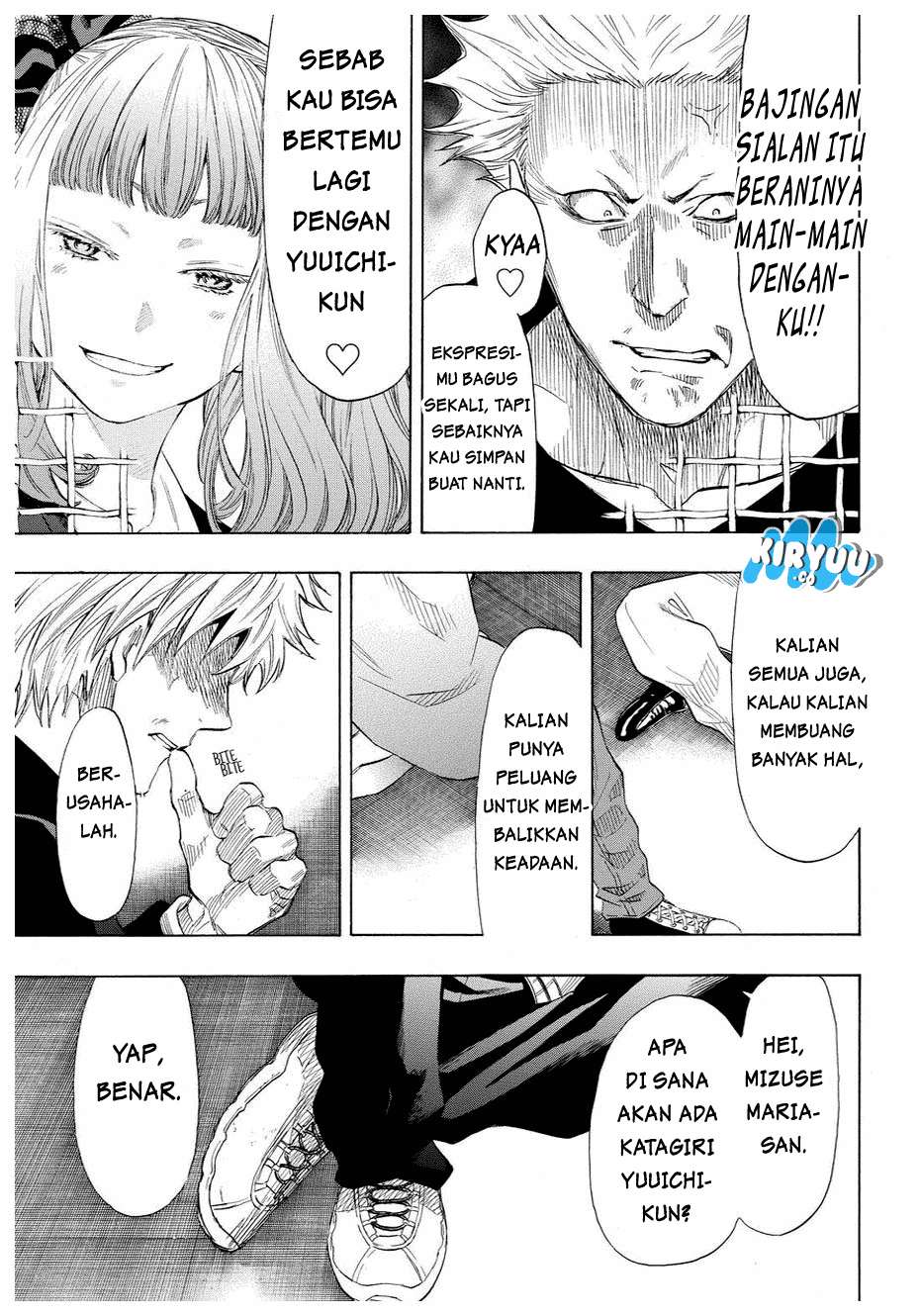 Chapter 34 - halaman 39