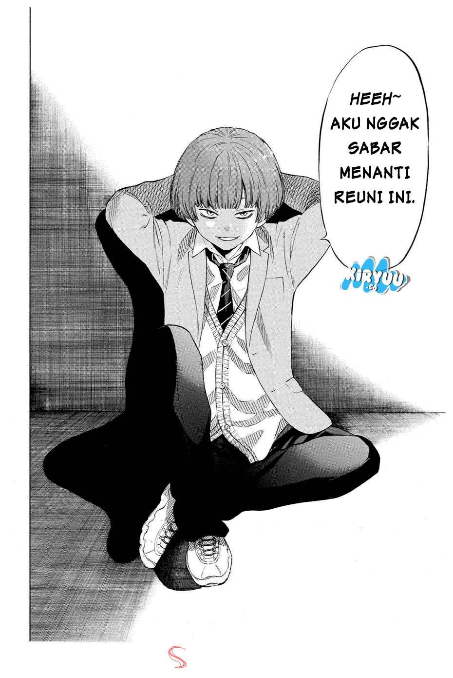 Chapter 34 - halaman 40