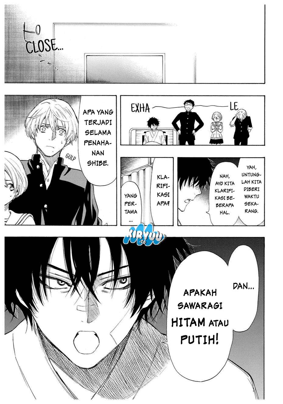 Chapter 34 - halaman 5