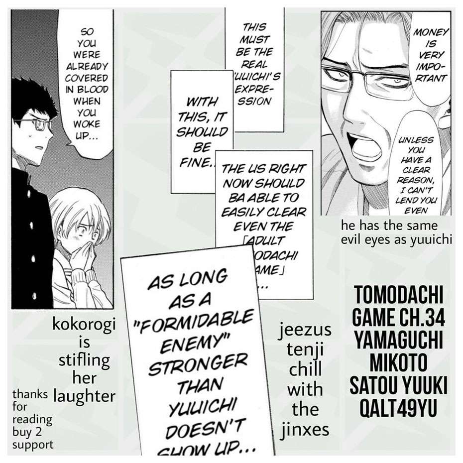 Chapter 34 - halaman 41