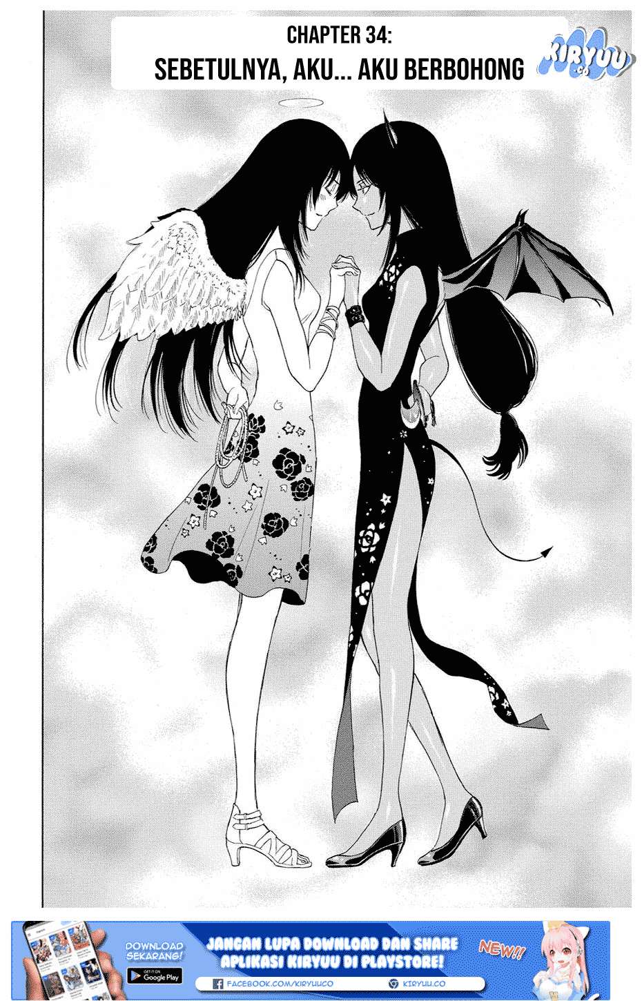 Chapter 34 - halaman 6