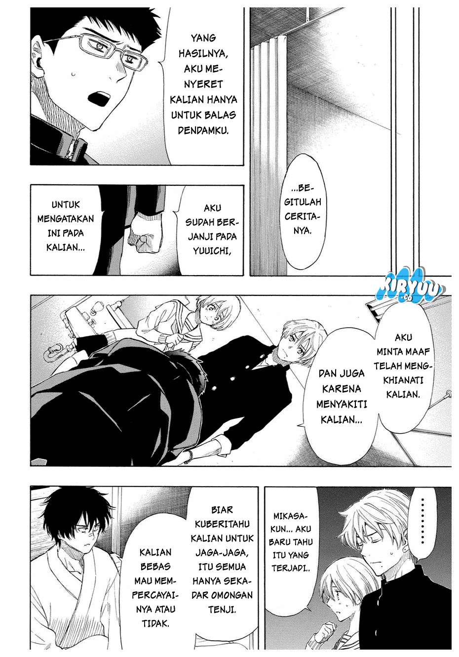 Chapter 34 - halaman 8